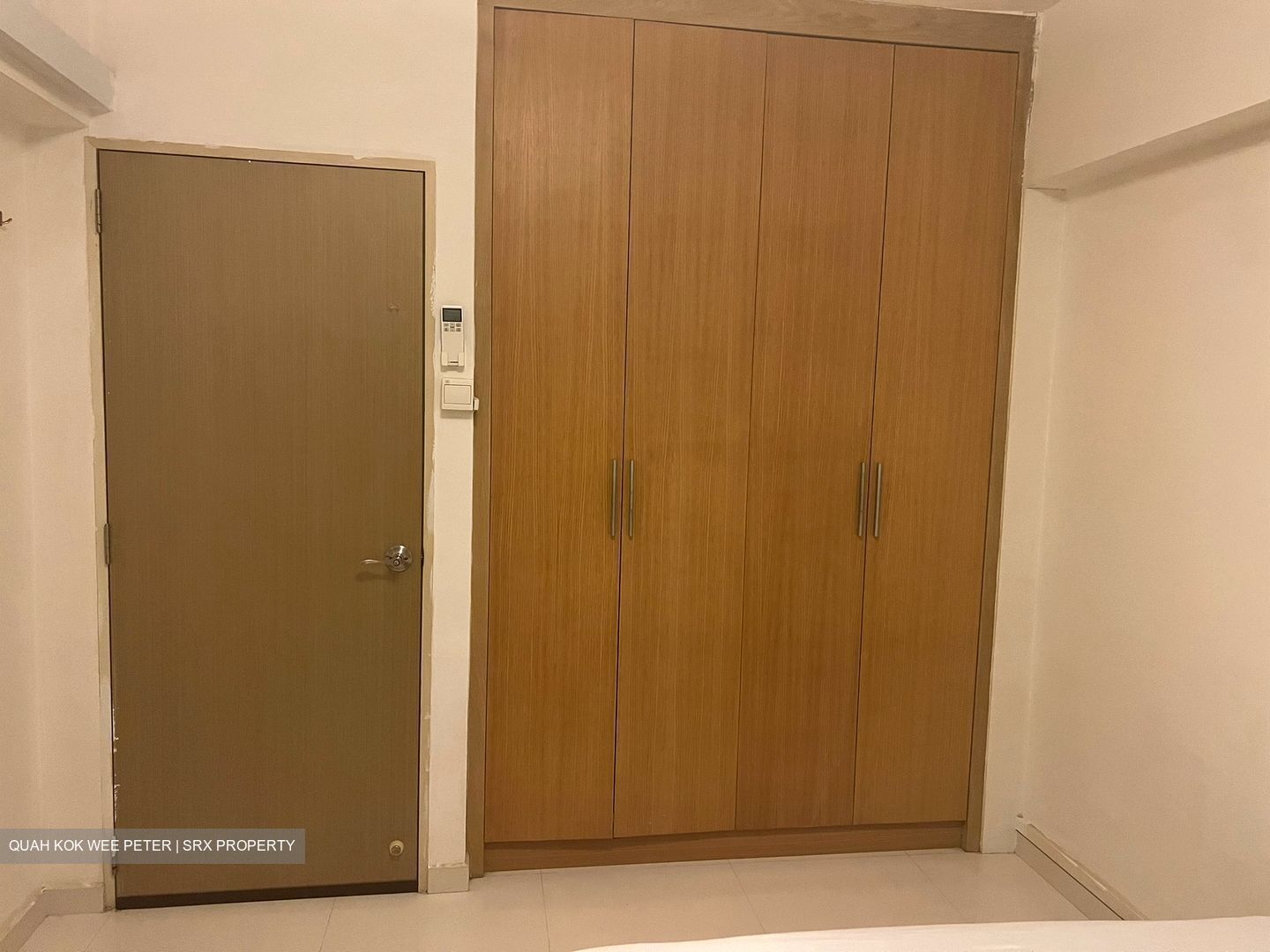Simei Street 4 (Tampines),  #405775461